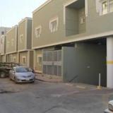 Al Amoria Apartments — фото 2