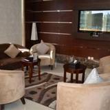 Al Masem Luxury Suites — фото 3
