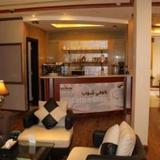 Wahat Al Nafil (Almasif) Hotel Apartments — фото 2