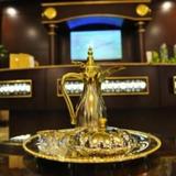 Suite Inn Hotel Riyadh — фото 1