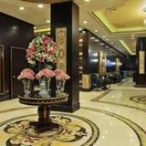 Suite Inn Hotel Riyadh — фото 3