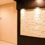 Гостиница Summerland Suites — фото 2