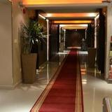 Sama Al Qaser Hotel Apartments — фото 3