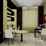 Гостиница Ascott Rafal Olaya Riyadh — фото 3