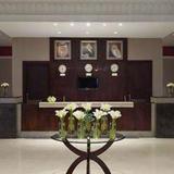 Гостиница RAND BY WANDALUS (FORMERLY CORAL INTERNATIONAL AL SULIEMANIAH) — фото 3