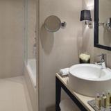 Movenpick Hotel Riyadh — фото 1