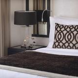 Movenpick Hotel Riyadh — фото 3