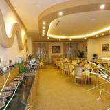 Гостиница Orchid Al Mansour — фото 1