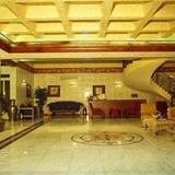 Гостиница Rokn Al Marsa — фото 2