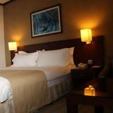 Гостиница Holiday Inn Riyadh Izdihar — фото 3