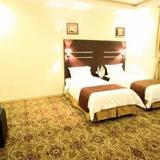 Rest Night Hotel Suites- - AL Nafal — фото 2