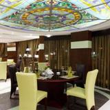 Ashad Al Tahliah Hotel and Suites — фото 2