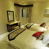 Гостиница Al Janadriyah Suites 7 — фото 2