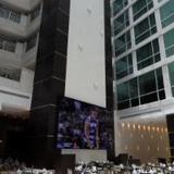 Holiday Inn Riyadh - Meydan — фото 3