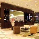Holiday Inn Riyadh - Meydan — фото 2