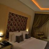 Sama Al Qasr Hotel Suites — фото 1