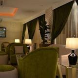 Sama Al Qasr Hotel Suites — фото 3