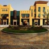 Al Mashreq Boutique Hotel — фото 1