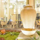 Golden Tulip Dammam Corniche Hotel — фото 1