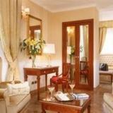 Гостиница Durrat Al Sharq Suites 4 — фото 3