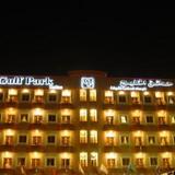 Gulf Park Hotel Apartment — фото 3