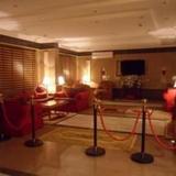 Abha Crown Hotel Suites — фото 1