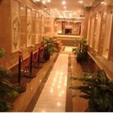 Abha Crown Hotel Suites — фото 2
