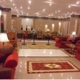 Abha Crown Hotel Suites — фото 3