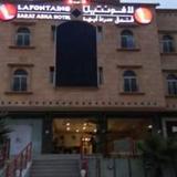 Гостиница La Fontaine Sarat Abha — фото 3