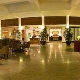 Radisson Blu Hotel, Jeddah — фото 3