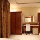 Tobal Jeddah Hotel Apartments — фото 3