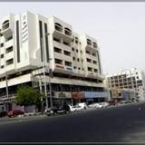 Dar AL Thagher Furnished Apartments — фото 2