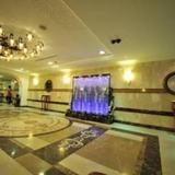 Гостиница Al Mohamadyah Palace Furnished Units — фото 2