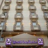 Manam Hotel Apartments — фото 3