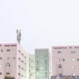Bayetak Al Zahi Furnished Apartments — фото 1