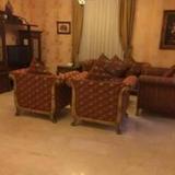 Worood Al Safawa Villas & Suites — фото 3