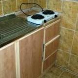 Гостиница Riital Furnished Units — фото 1