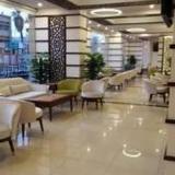 Гостиница One to One Downtown Jeddah — фото 1