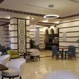 Гостиница One to One Downtown Jeddah — фото 3