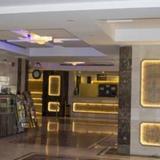 Fakhamt Al Jawhara Hotel Apartments — фото 1