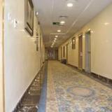 Fakhamt Al Jawhara Hotel Apartments — фото 2