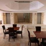 Marsa Al Hamra Hotel Apartments — фото 3