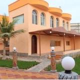 Al Tamayoz Al Raqi Resort — фото 1