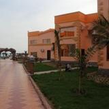 Al Tamayoz Al Raqi Resort — фото 3