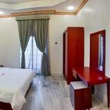 Гостиница Al Farhan Suites Jeddah — фото 3