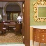 Гостиница QASR AL SHARQ — фото 3