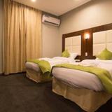 Hayat Revan Hotel Suites — фото 2