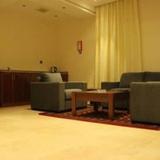 Al Reehan Homes Furnished Units — фото 1
