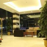 Al Reehan Homes Furnished Units — фото 3