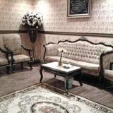 Aman Furnished Apartment 2 — фото 1